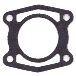 Guarnizioni Motore Moto Athena S610440012007