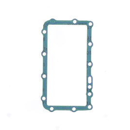 Guarnizioni Motore Moto Athena S710600026001