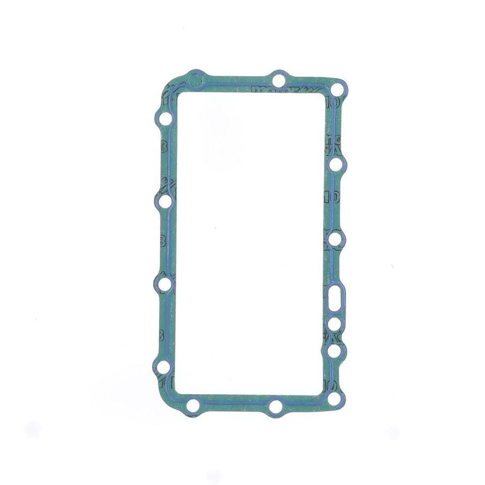 Guarnizioni Motore Moto Athena S710600026001