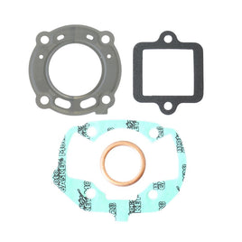 Guarnizioni Motore Moto Athena P400420600016