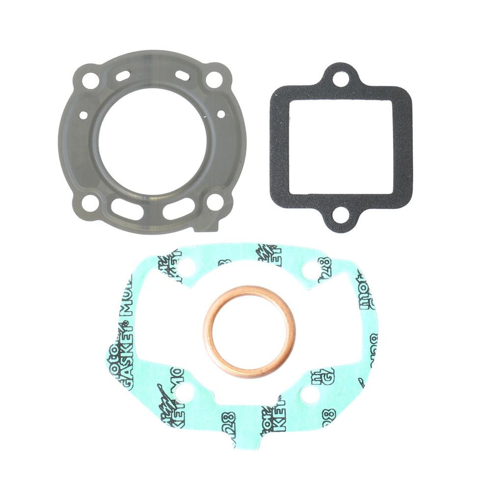 Guarnizioni Motore Moto Athena P400420600016