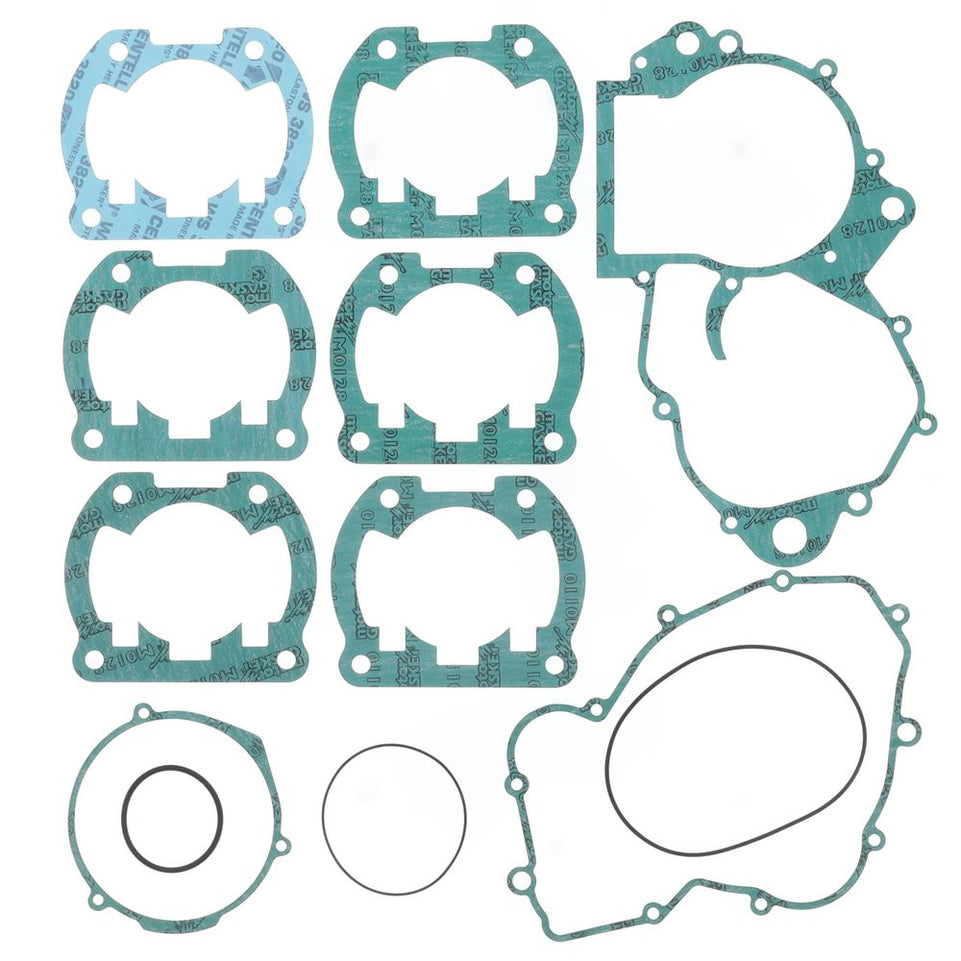 Guarnizioni Motore Moto Athena P400090850202