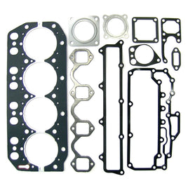 Guarnizioni Motore Moto Athena P700600850010