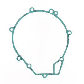 Guarnizioni Motore Moto Athena S410250017028
