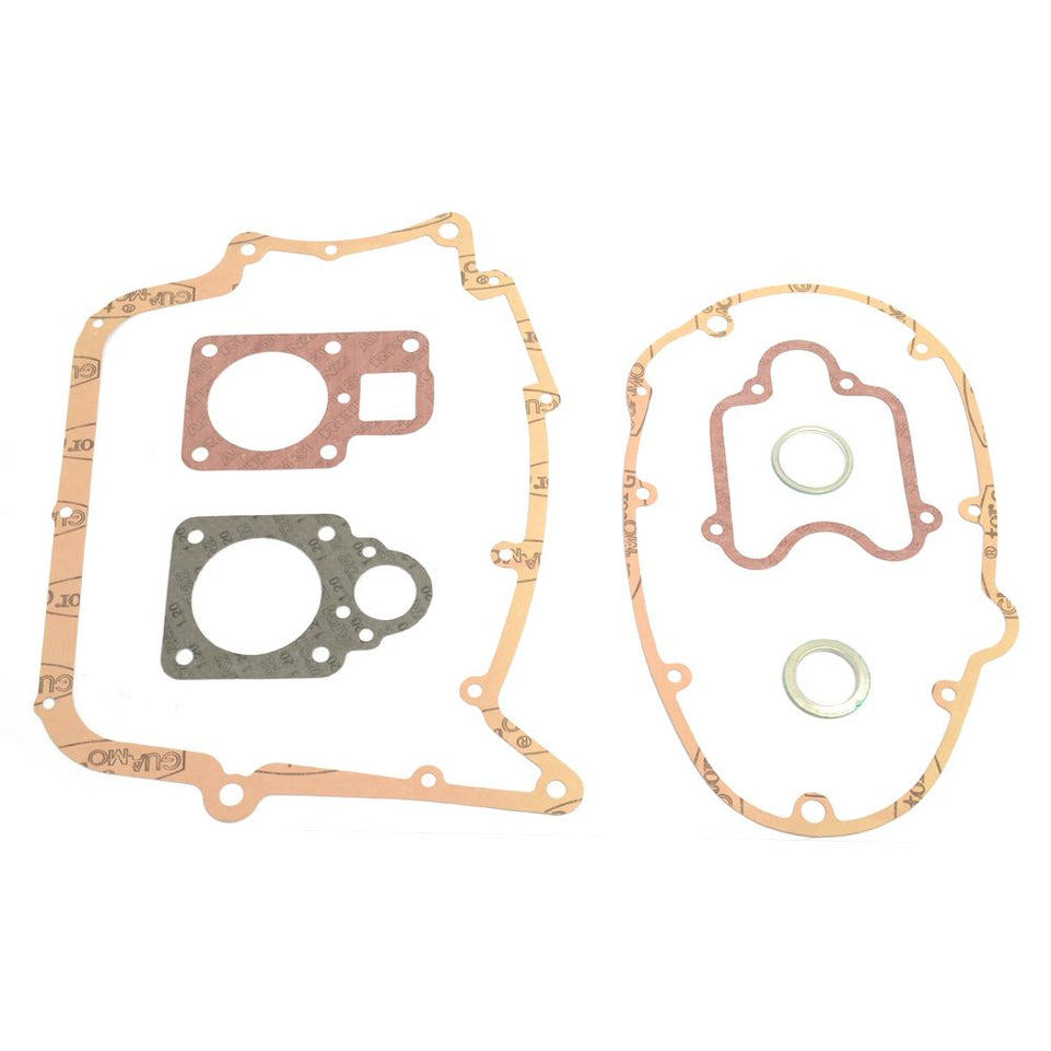 Guarnizioni Motore Moto Athena P400050850124