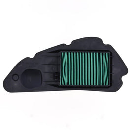 Filtri Aria Moto Athena S410210200129