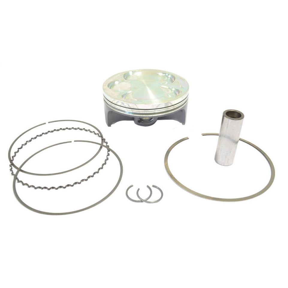 Pistoni Moto Athena S4F09500021A