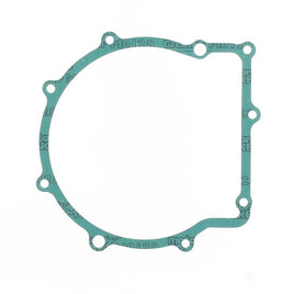 Guarnizioni Motore Moto Athena S410485013001