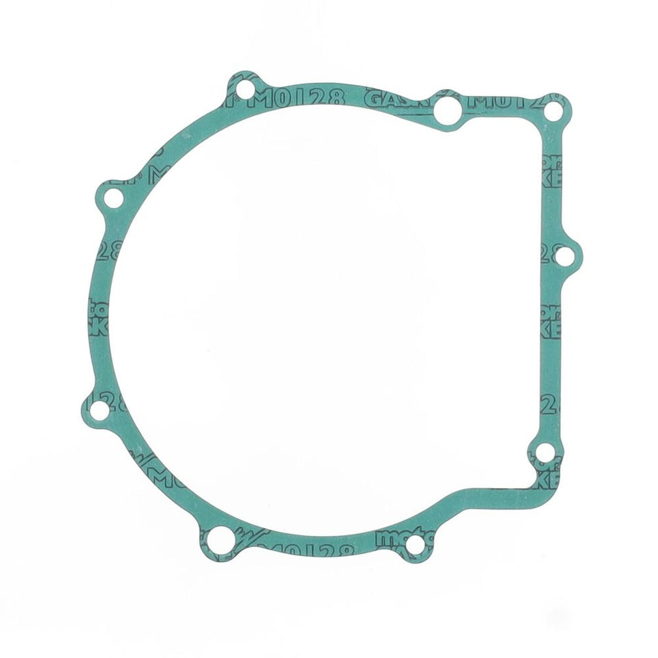 Guarnizioni Motore Moto Athena S410485013001