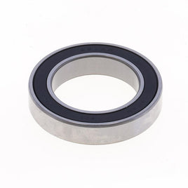 Cuscinetti e Paraoli Motore Athena MS400620120DDK