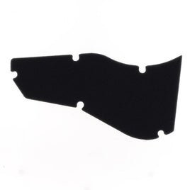 Filtri Aria Moto Athena S410550200002