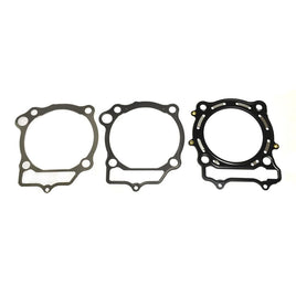 Guarnizioni Motore Moto Athena R5106-052
