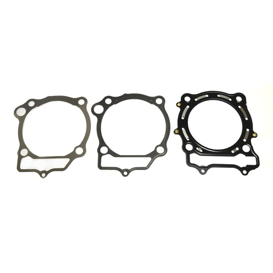 Guarnizioni Motore Moto Athena R5106-052