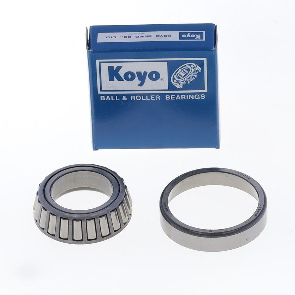 Kit Revisione Telaio Moto Athena P400270250001