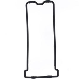 Guarnizioni Motore Moto Athena S410250015045