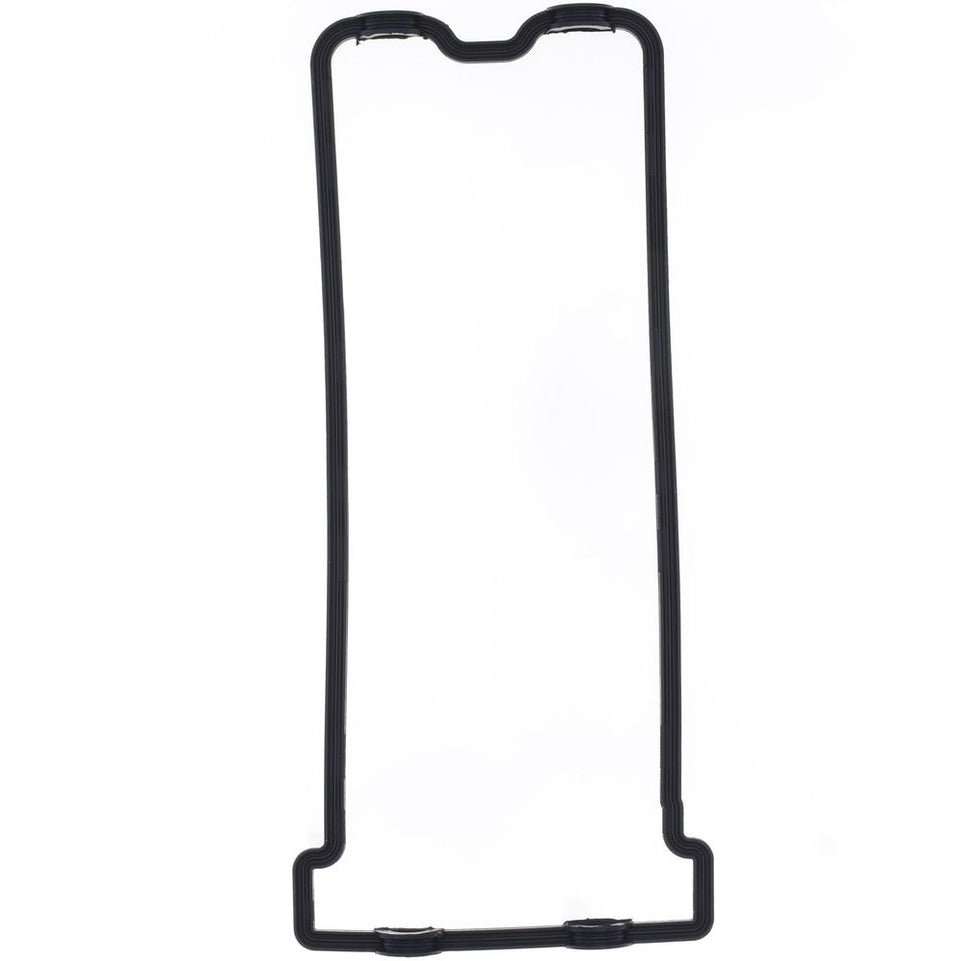 Guarnizioni Motore Moto Athena S410250015045