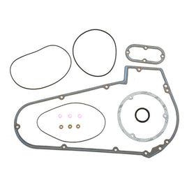 Guarnizioni Motore Moto Athena P400195300900