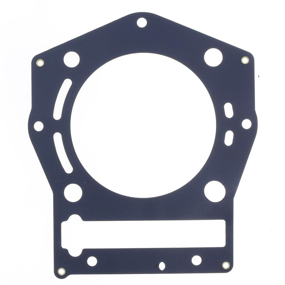 Guarnizioni Motore Moto Athena S410480001024