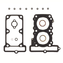Guarnizioni Motore Moto Athena P400250620063