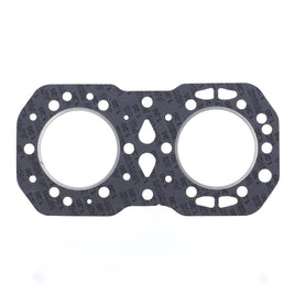Guarnizioni Motore Moto Athena S510427001008