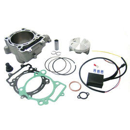 Gruppi Termici Moto Athena P400250100010