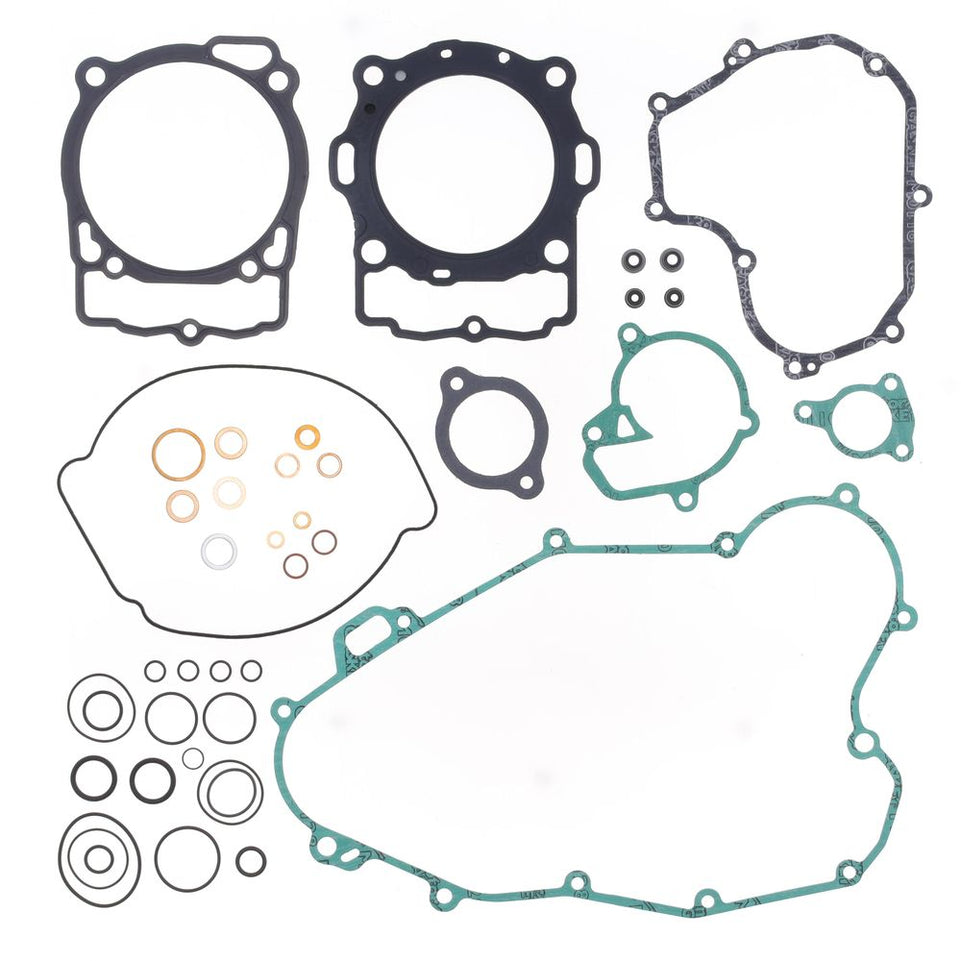 Guarnizioni Motore Moto Athena P400270870037