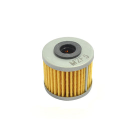 Filtri Olio Moto Athena FFC007