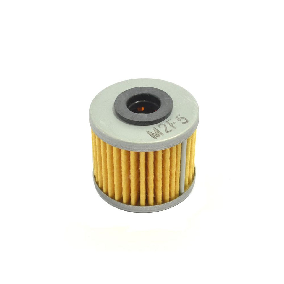 Filtri Olio Moto Athena FFC007