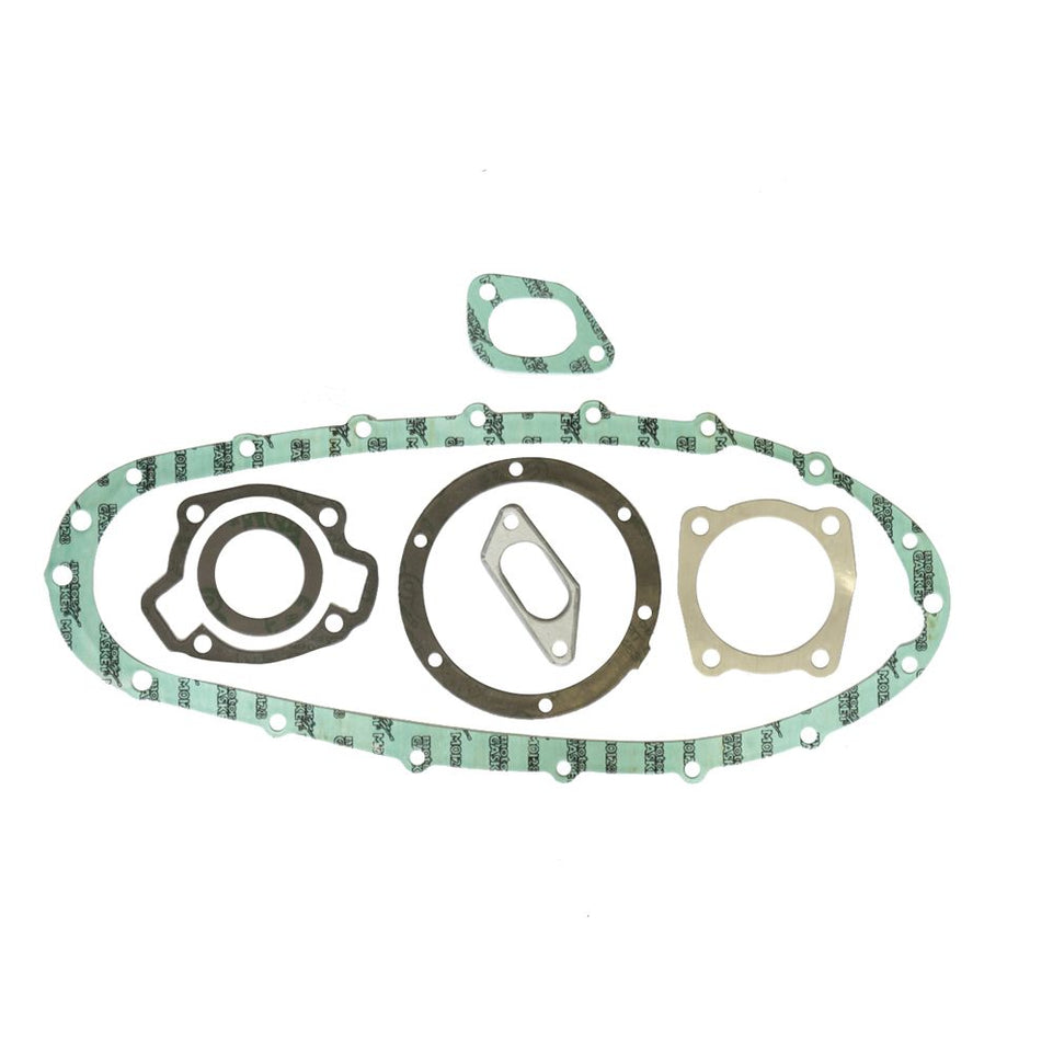 Guarnizioni Motore Moto Athena P400280850180