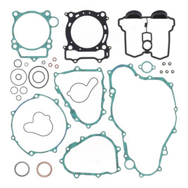 Guarnizioni Motore Moto Athena P400485850053