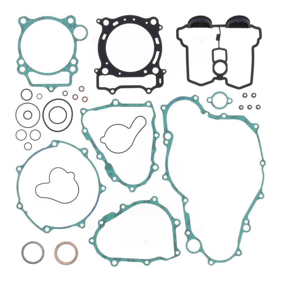 Guarnizioni Motore Moto Athena P400485850053