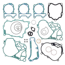 Guarnizioni Motore Moto Athena P400010850009