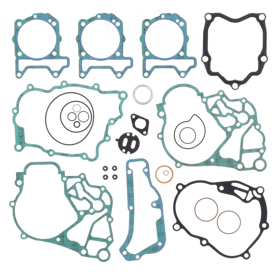 Guarnizioni Motore Moto Athena P400010850009