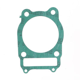 Guarnizioni Motore Moto Athena S410210006073