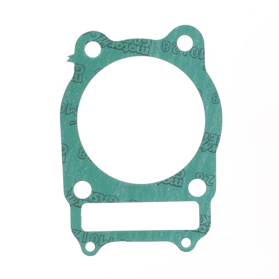 Guarnizioni Motore Moto Athena S410210006073