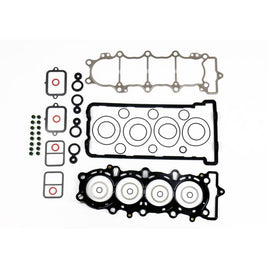 Guarnizioni Motore Moto Athena P400250600005