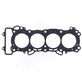 Guarnizioni Motore Moto Athena S410210001234