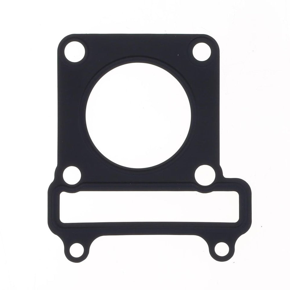 Guarnizioni Motore Moto Athena S410485001137