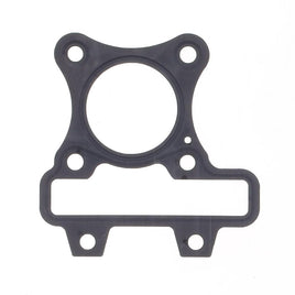 Guarnizioni Motore Moto Athena S410480001037