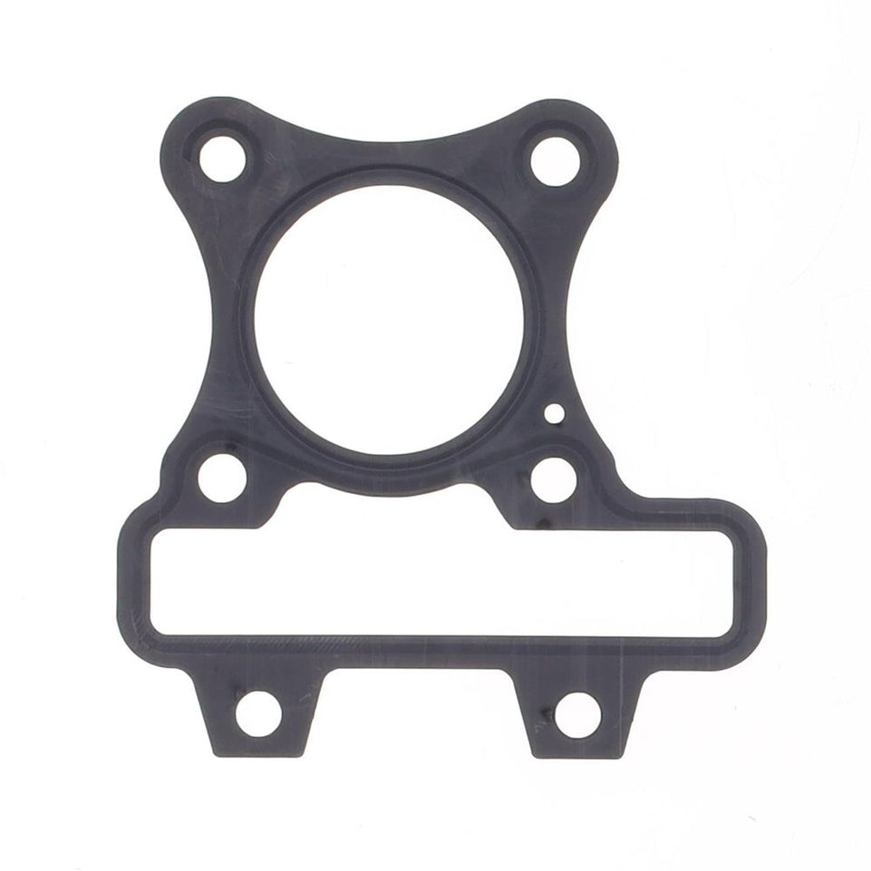 Guarnizioni Motore Moto Athena S410480001037
