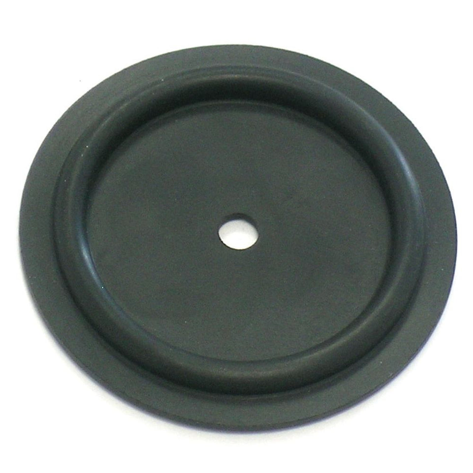 Guarnizioni Motore Moto Athena S610334024012