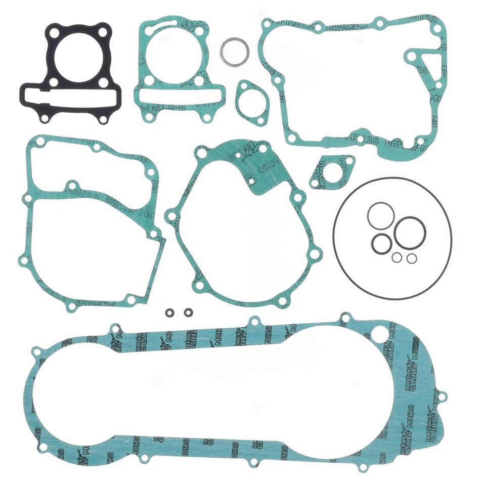 Guarnizioni Motore Moto Athena P400550850009