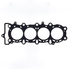 Guarnizioni Motore Moto Athena S410250001112