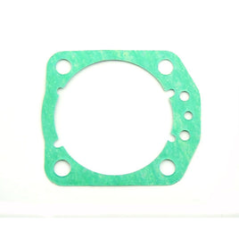 Guarnizioni Motore Moto Athena S410068006009