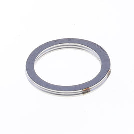 Guarnizioni Motore Moto Athena S410485012001