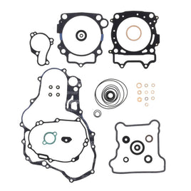 Guarnizioni Motore Moto Athena P400485900213