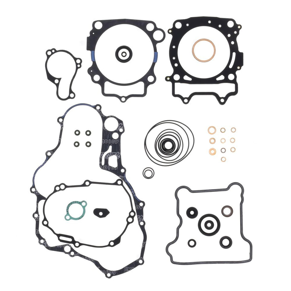 Guarnizioni Motore Moto Athena P400485900213