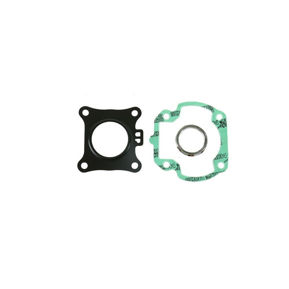 Guarnizioni Motore Moto Athena P400210600024