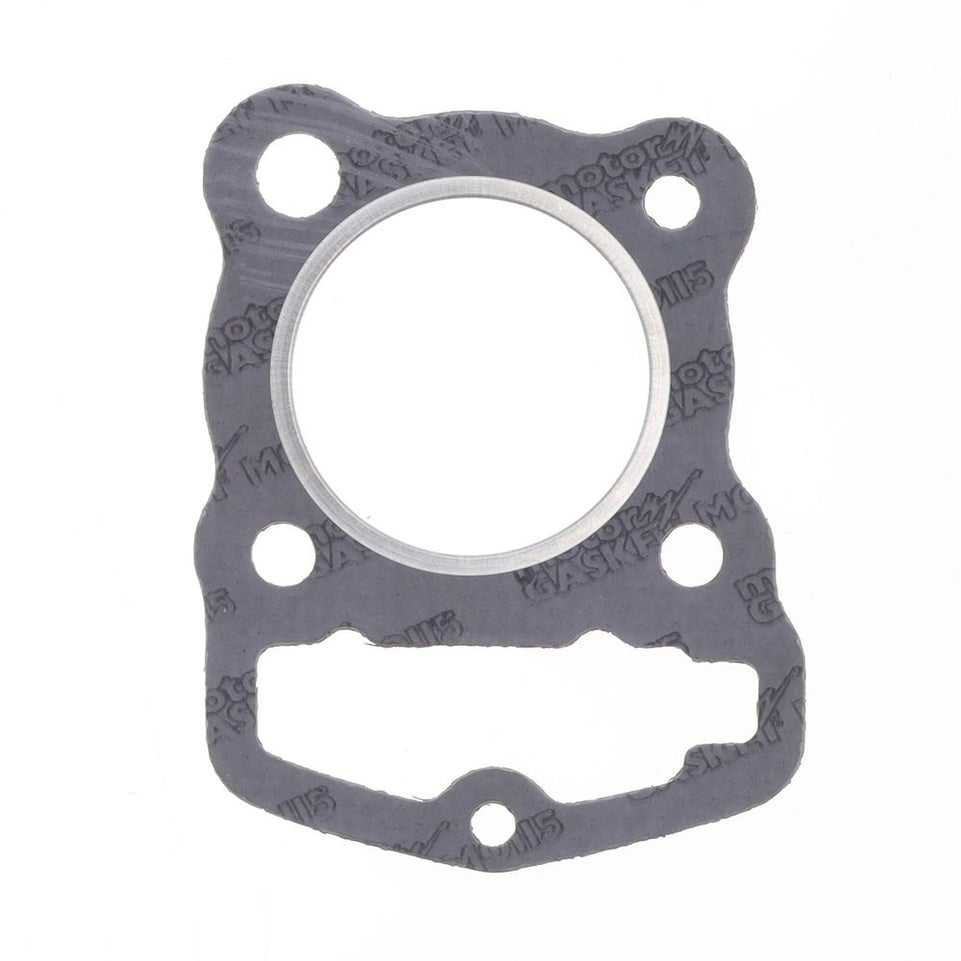 Guarnizioni Motore Moto Athena S410210001002