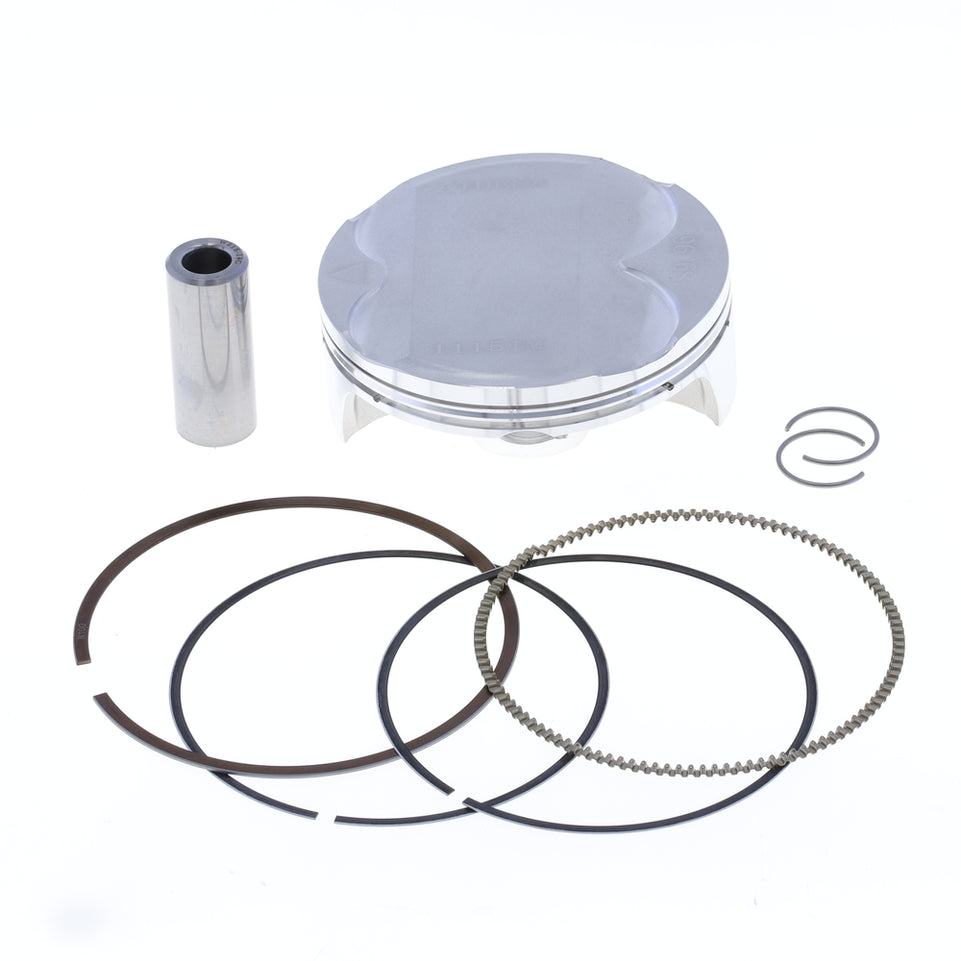 Pistoni Gruppo Termico Moto Athena S4F090000050